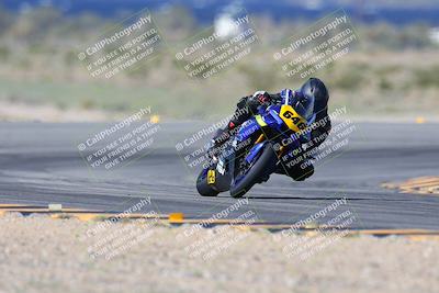 media/Mar-17-2024-CVMA (Sun) [[2dda336935]]/Race 2 Amateur Supersport Open/
